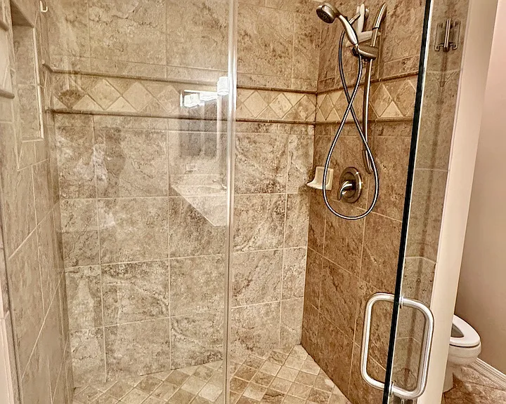 3421 Pointe Creek Ct #102 — Photo 6