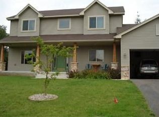 13741 214th Ct NW, Elk River, MN 55330
