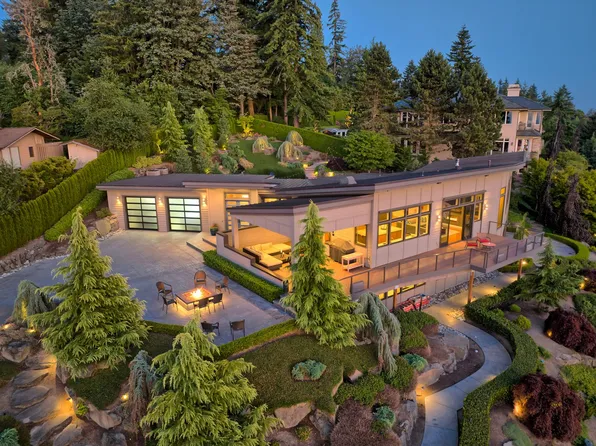 5110 145th Pl SE, Bellevue, WA 98006