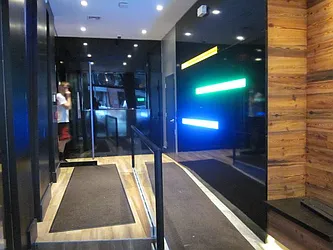 Rented by Simply Brooklyn Realty Inc