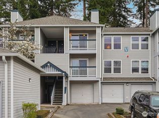 33020 10th Ave SW UNIT V302, Federal Way, WA 98023
