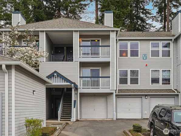 33020 10th Avenue SW #V302, Federal Way, WA 98003