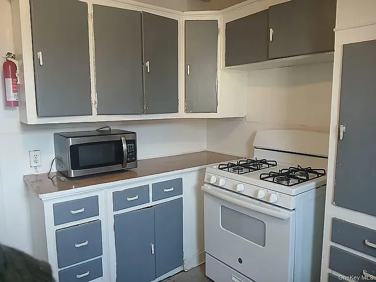 119 Chambers St #3 — Photo 4