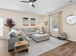 2200 Amur Dr, Austin, TX 78745