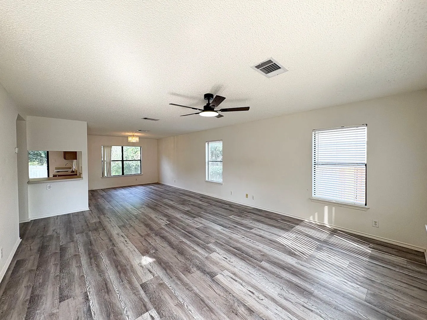 8332 Montoya Cir, Austin Texas 78717, Austin, TX 78717 — Photo 4