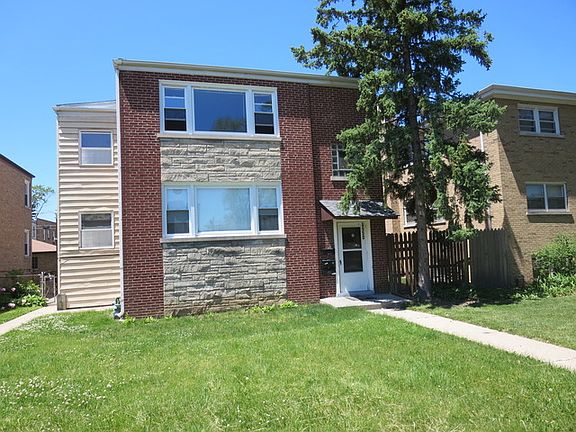 2nd image of 8950 Lacrosse Ave