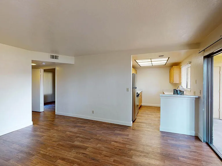 Pointe at Harden Ranch — Photo 48