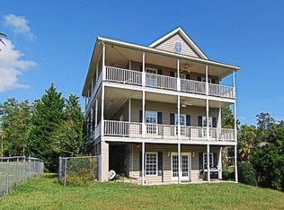 415 Rocky Ramp Dr, Chapin, SC 29036