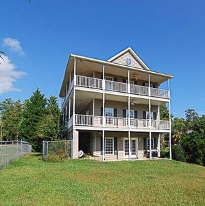 415 Rocky Ramp Dr, Chapin, SC, 29036