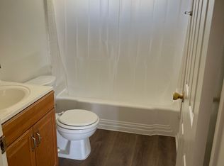 9000 E Arcadia Ave #K, San Gabriel, CA 91775