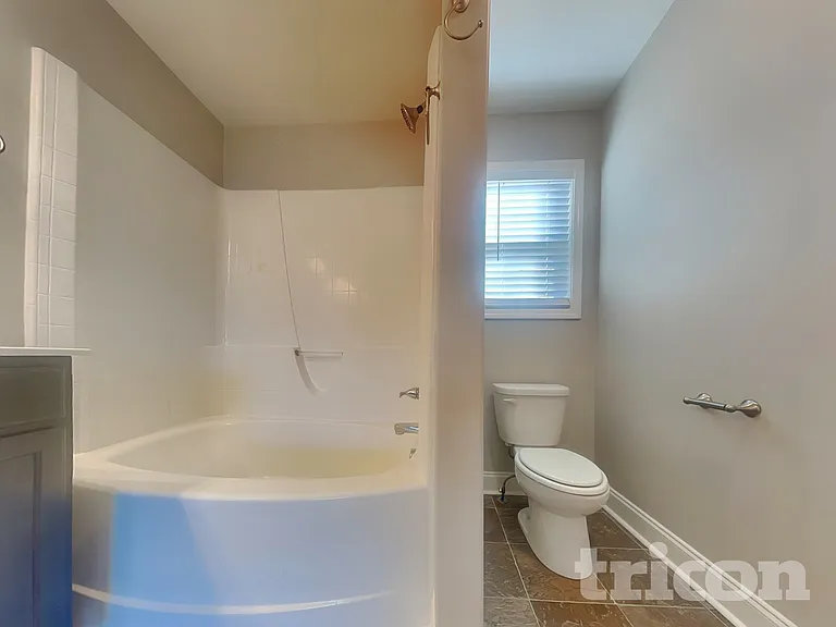 515 Magnolia Dr — Photo 10