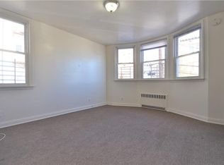 118 Convent Pl APT 2, Yonkers, NY