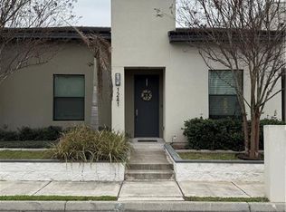 1241 Ozark Ave, McAllen, TX 78504