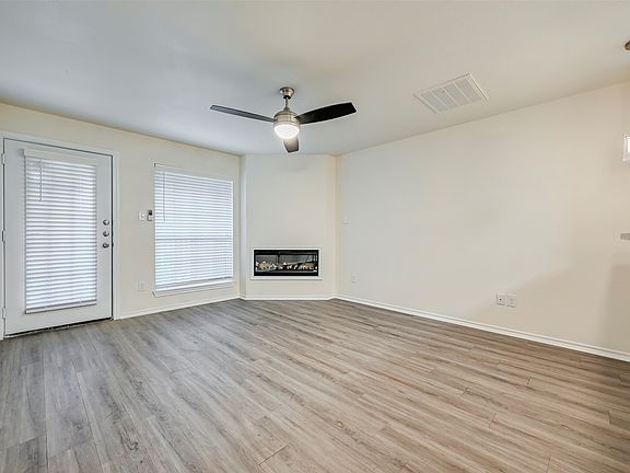 2nd image of 6108 Abrams Rd APT 514