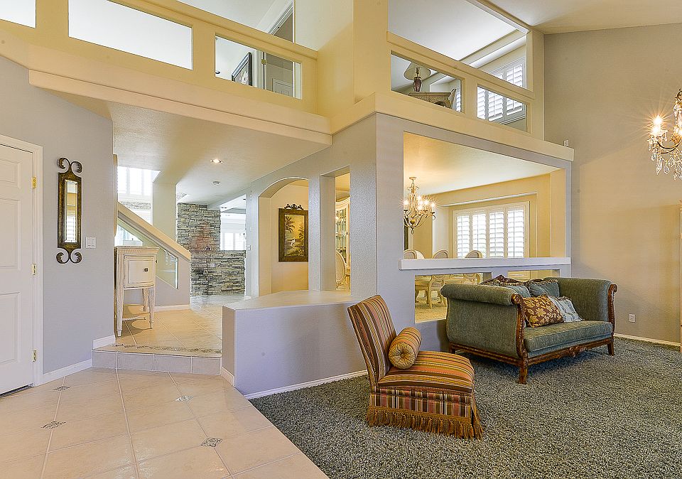 1st image of 11092 Whistling Straits St