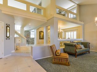 11092 Whistling Straits St, Las Vegas, NV 89141
