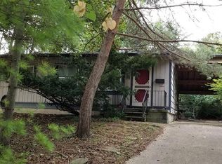 1029 Pomona Rd, Ann Arbor, MI 48103