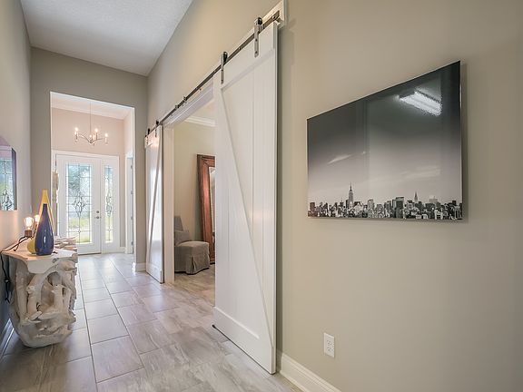 4th image of 203 Bonita Vista Dr