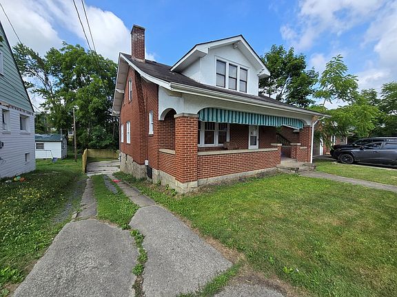 4th image of 1308 S Kanawha St