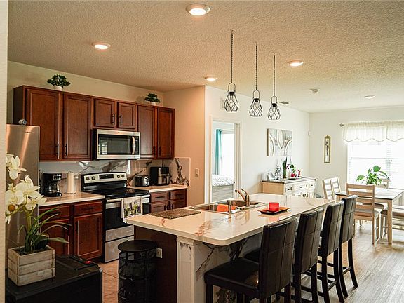 4th image of 3184 ROYAL TERN DRIVE