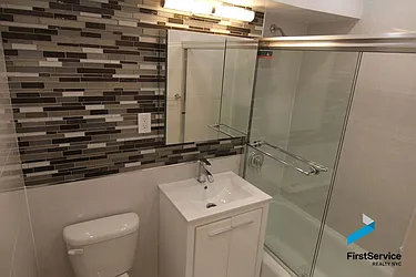 Rented by FirstService Realty (legacy)