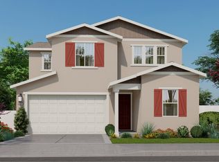3311 Edington Dr, Rancho Cordova, CA 95742