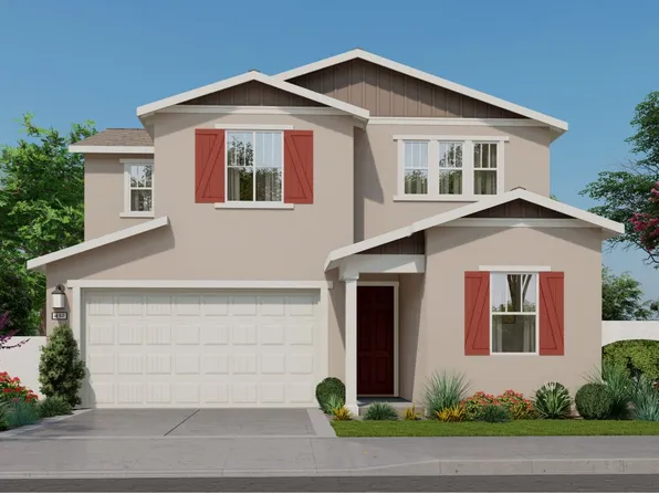 3311 Edington Dr, Rancho Cordova, CA 95742