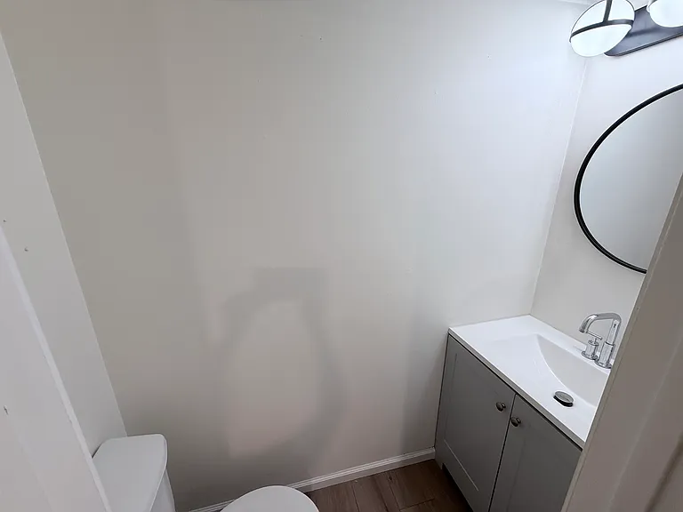 4849 Herndon Dr — Photo 17