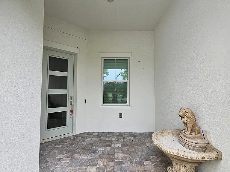 9007 Saint Lucia Dr #1 — Photo 2