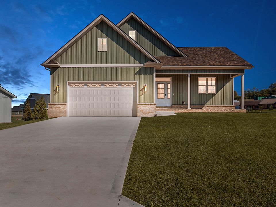 1st image of 313 Osprey Ct
