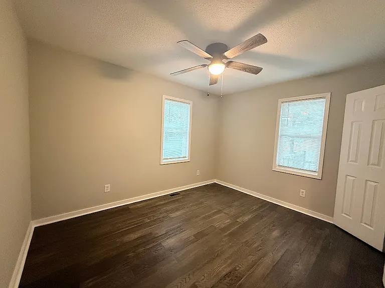 5324 Carden Dr #1 — Photo 27