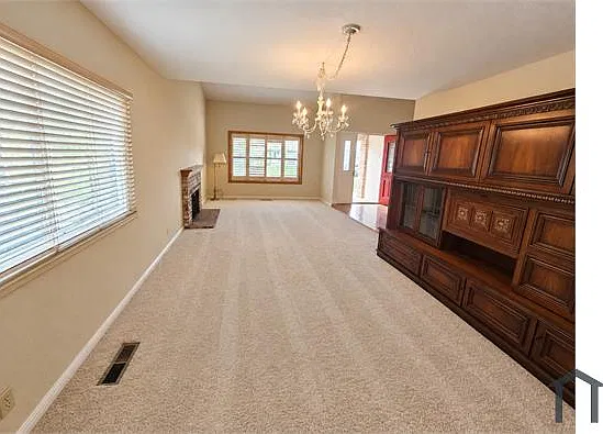 4 bed, 1900 sqft, $3,900 — Photo 4