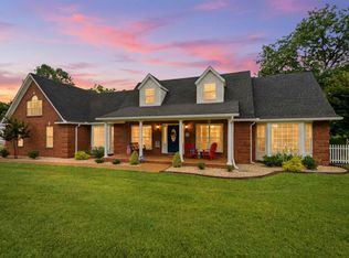 318 Walnut Ct, White House, TN 37188