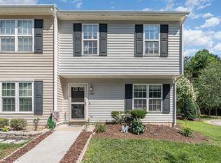 2600 Dwight Pl, Raleigh, NC 27610