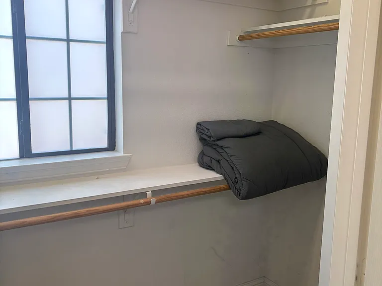 1008 Pavillion St — Photo 29
