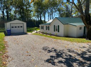 501 Green St, Blacksburg, VA 24060