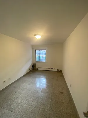 Rented by Bouklis Group | media 15