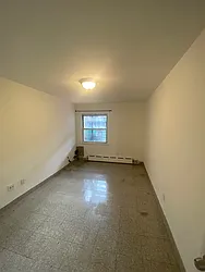 Rented by Bouklis Group