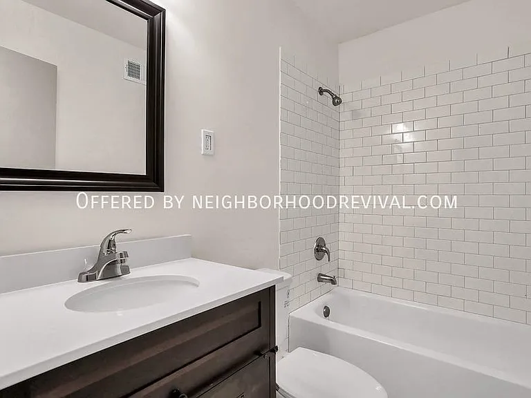 3556 Vanuys Rd — Photo 15