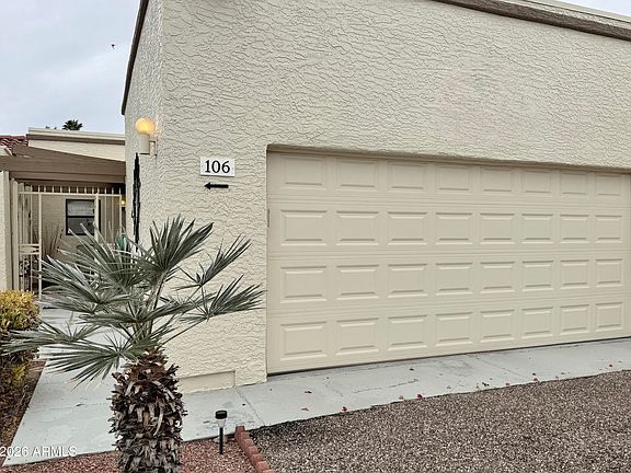 2nd image of 8815 W AVENIDA DE AMIGOS Circle #106