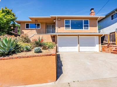 18353 Carlwyn Dr, Castro Valley, CA, 94546
