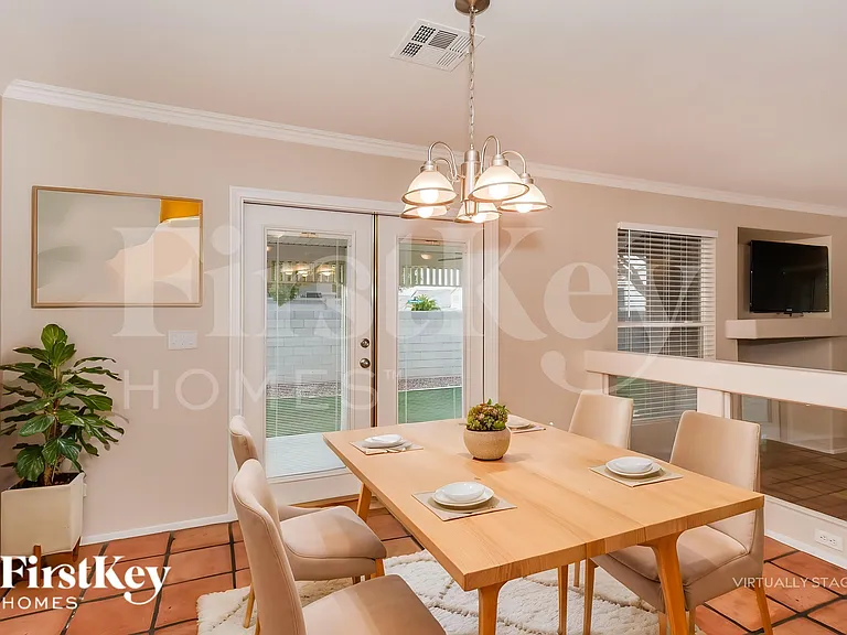 10211 Eden Falls Ln — Photo 6