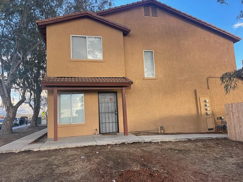 1st image of 3225 Fortier St APT A