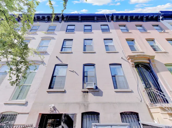268 Dean Street image 1 of 12