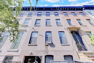 268 Dean Street, #268