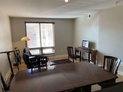2050 Jamieson Ave APT 1207, Alexandria, VA, 22314