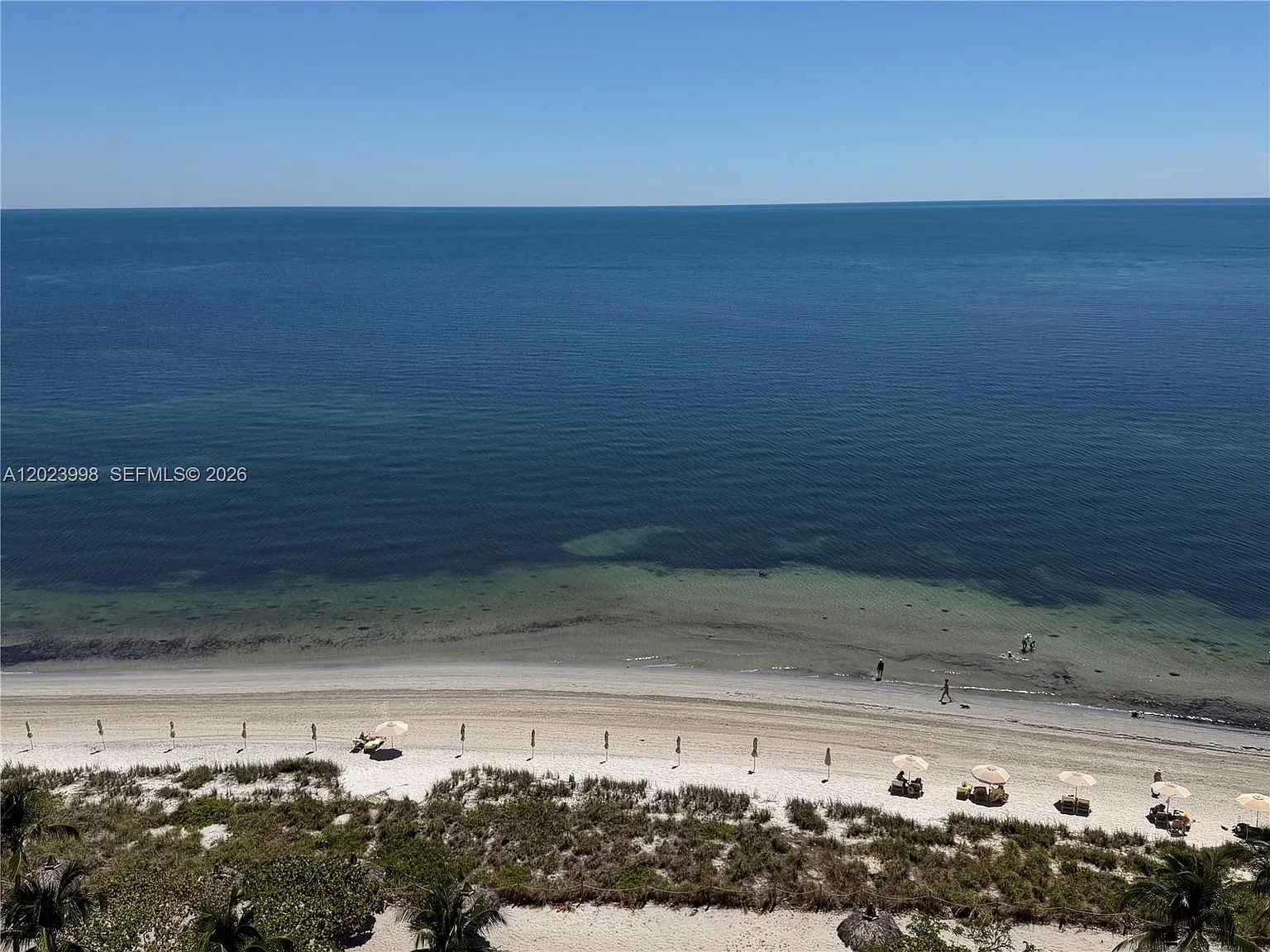 Towers Of Key Biscayne Co — Photo 1