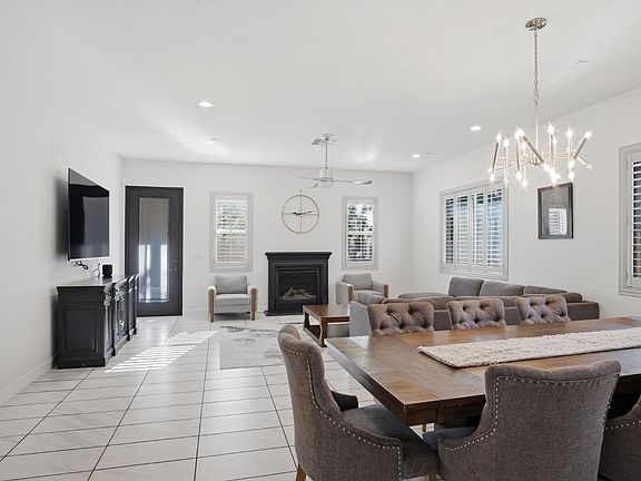 4th image of 4474 Falcon Crest Way
