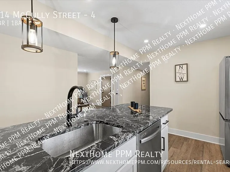 214 McCully St #4 — Photo 14