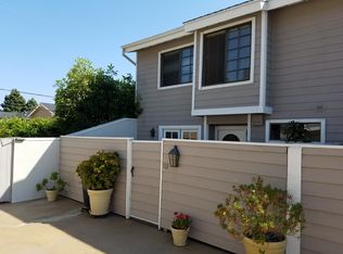 2700 Arlington Ave APT 113, Torrance, CA 90501